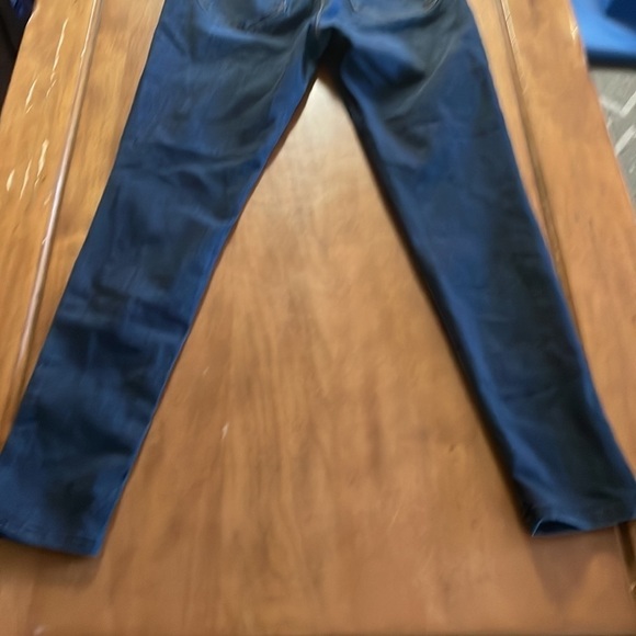 Democracy Ab Technology Jeans Size 6 - Picture 9 of 10